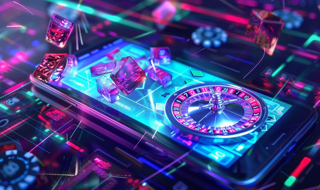 joylink88