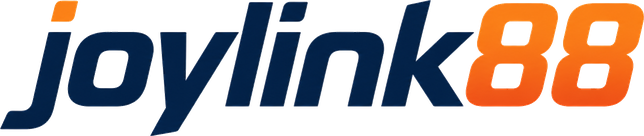joylink88